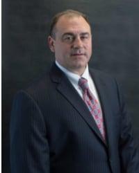 lawyer-profile-pic