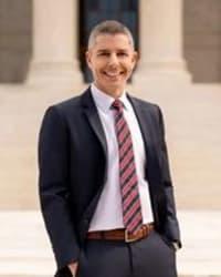 lawyer-profile-pic