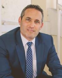lawyer-profile-pic