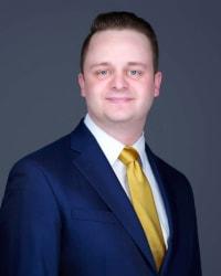 lawyer-profile-pic