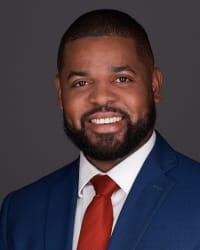 lawyer-profile-pic