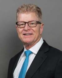lawyer-profile-pic