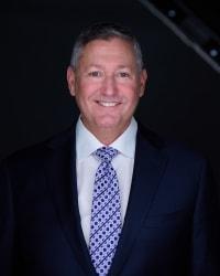 lawyer-profile-pic