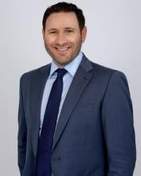 lawyer-profile-pic