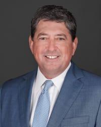 lawyer-profile-pic