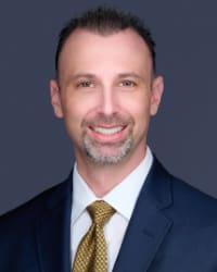 lawyer-profile-pic