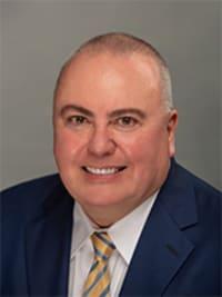 lawyer-profile-pic