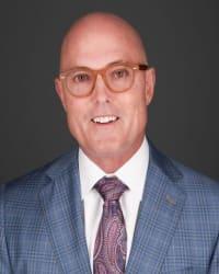 lawyer-profile-pic