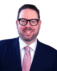 lawyer-profile-pic