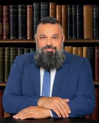 lawyer-profile-pic