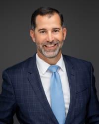 lawyer-profile-pic