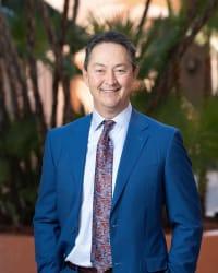 lawyer-profile-pic