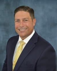 lawyer-profile-pic