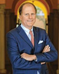 lawyer-profile-pic