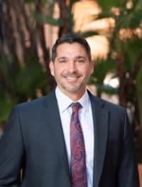 lawyer-profile-pic