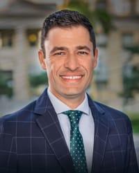lawyer-profile-pic
