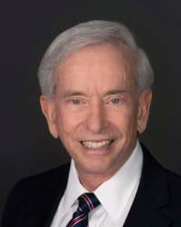 lawyer-profile-pic