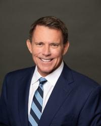 Joseph R. Johnson's profile