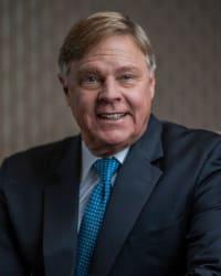 lawyer-profile-pic