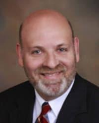 lawyer-profile-pic