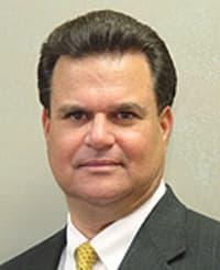 lawyer-profile-pic