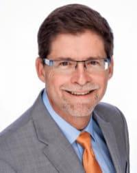 lawyer-profile-pic