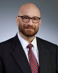 Andrew Winston's profile
