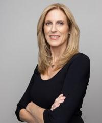 lawyer-profile-pic