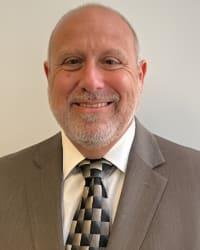 lawyer-profile-pic