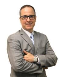 lawyer-profile-pic