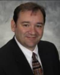 lawyer-profile-pic