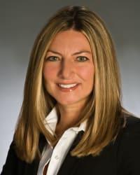 lawyer-profile-pic
