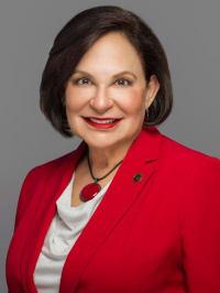 lawyer-profile-pic