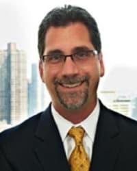 lawyer-profile-pic