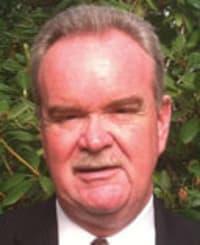 lawyer-profile-pic