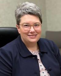 Cara L. Santosuosso's profile