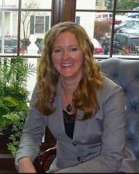 lawyer-profile-pic