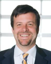 lawyer-profile-pic