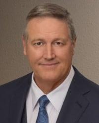 lawyer-profile-pic