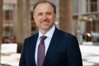 lawyer-profile-pic