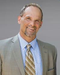 lawyer-profile-pic