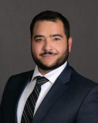 lawyer-profile-pic