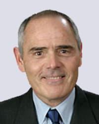 lawyer-profile-pic