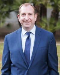 lawyer-profile-pic