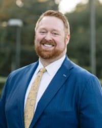 lawyer-profile-pic