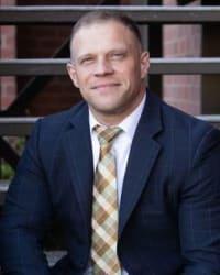 lawyer-profile-pic