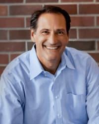 Kyle K. Tambornini's profile