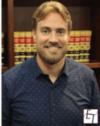 lawyer-profile-pic