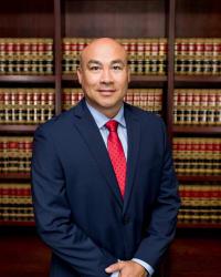 lawyer-profile-pic