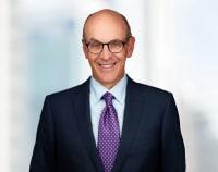 lawyer-profile-pic